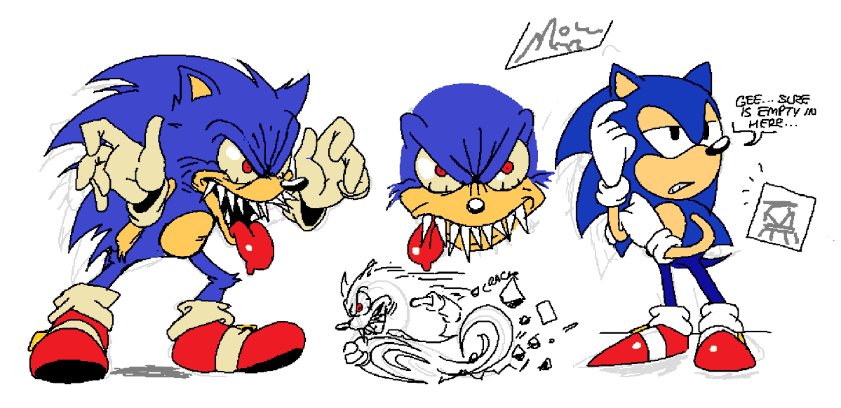 #BuyingRandomStuffFromTemu