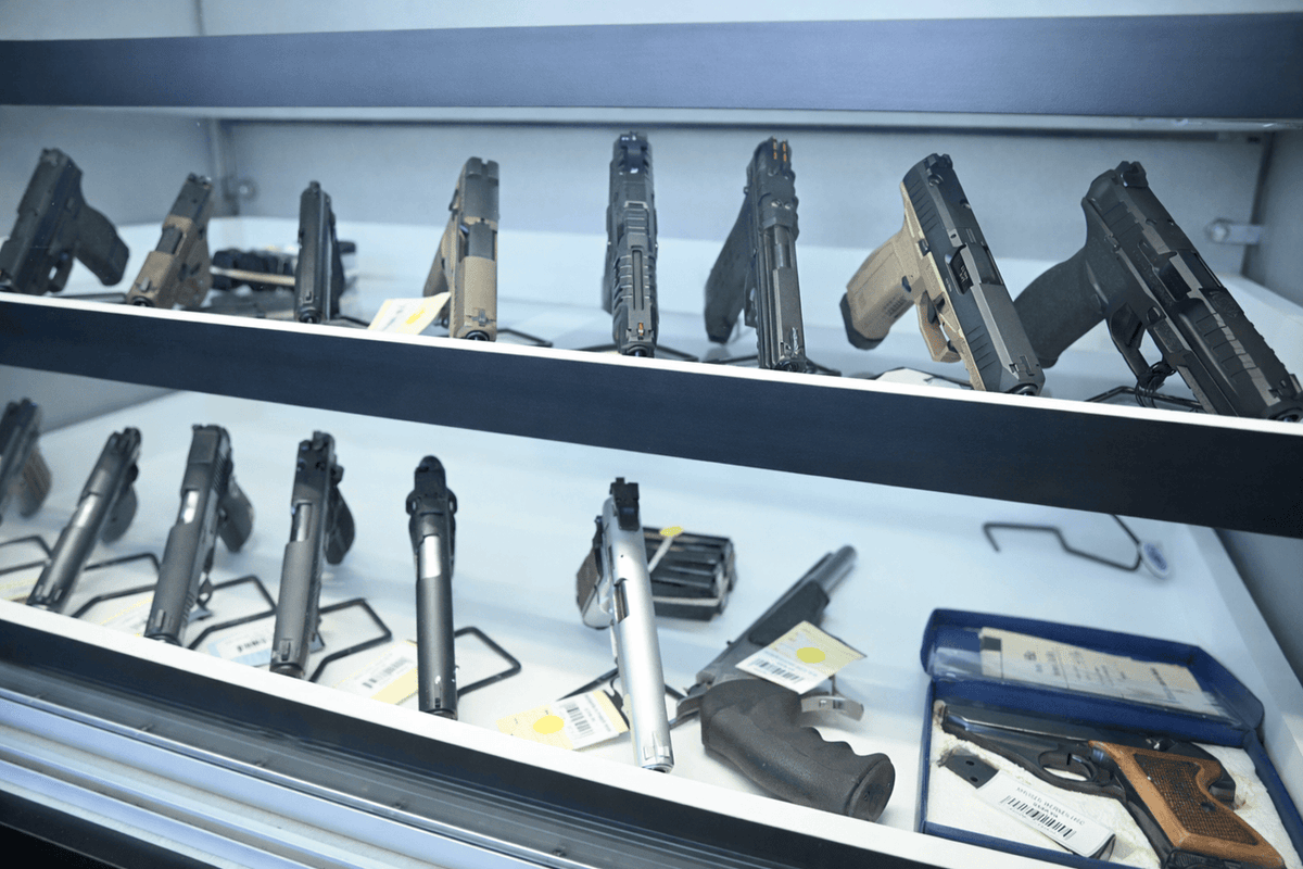 Razorback Armory tweet media