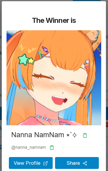 sunecdohe tweet media