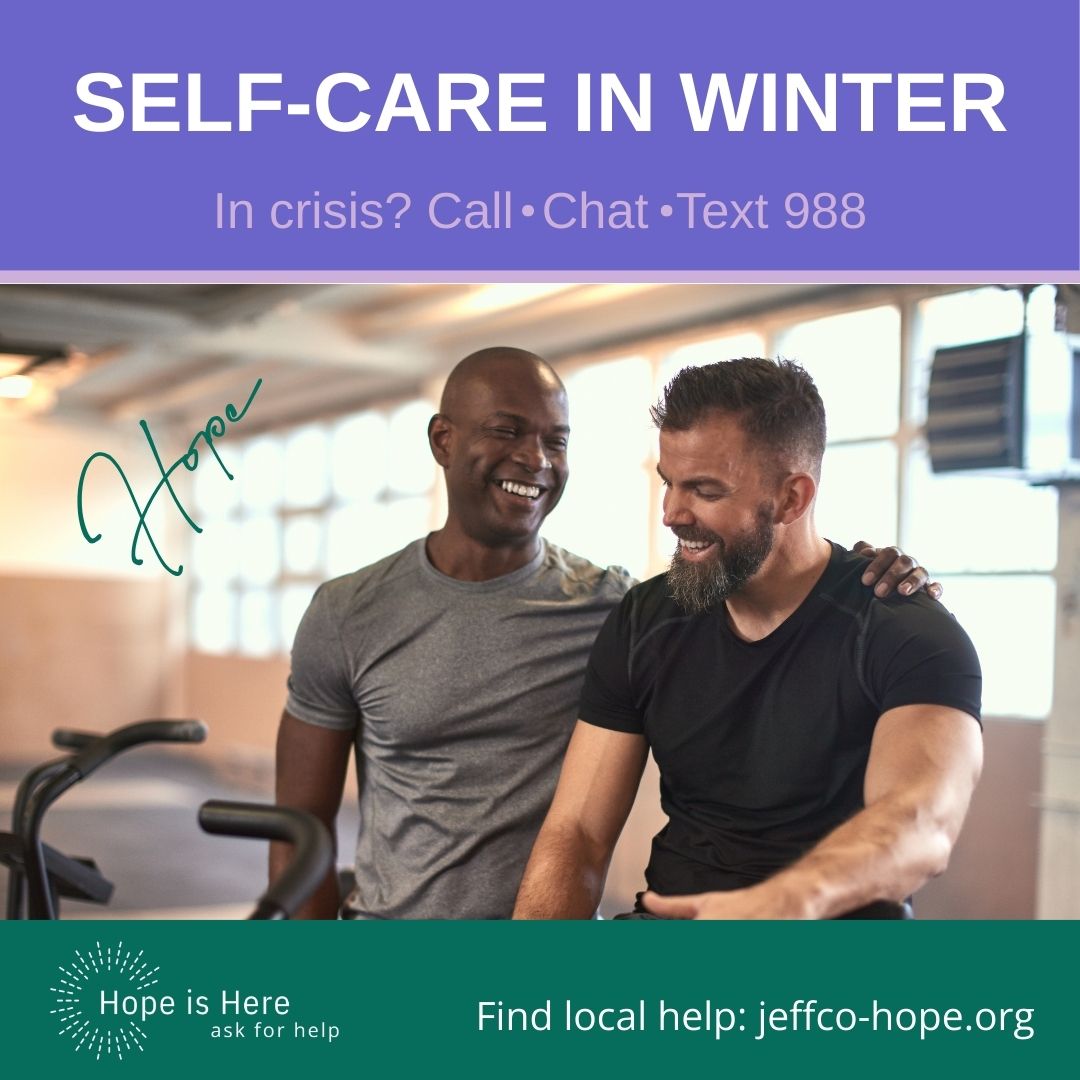 Chestnut Health Systems tweet media