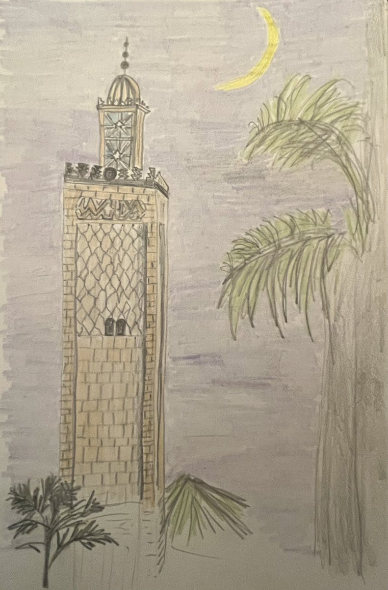 Jo McPhail tweet media