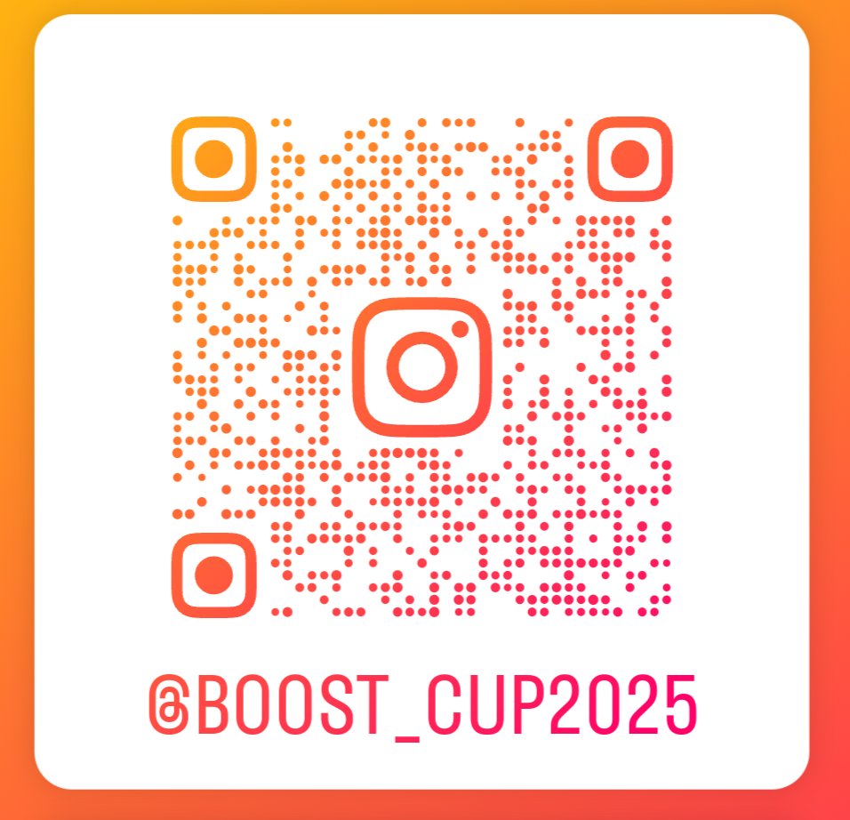 🔥BOOSTCUP🔥
👑栄光の歩み👑
今年の優勝はどこに輝くのか。
全国から集結した２１チームの頂点に立つのは・・・

３月１４日・１５日
静岡産業大学磐田キャンパス

#BOOSTCUP
#ブーストカップ
#静岡産業大学
#昨年の優勝
#SUISEN さん
#準優勝
#JAIL さん
#同率３位
#兵庫PAOPAO組 さん
#BREZZA さん