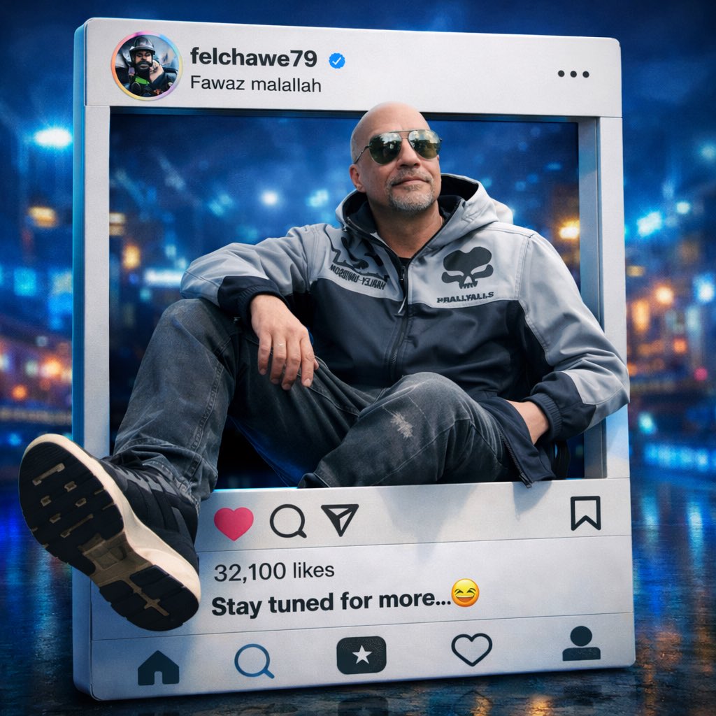 Fawaz malalllah tweet media