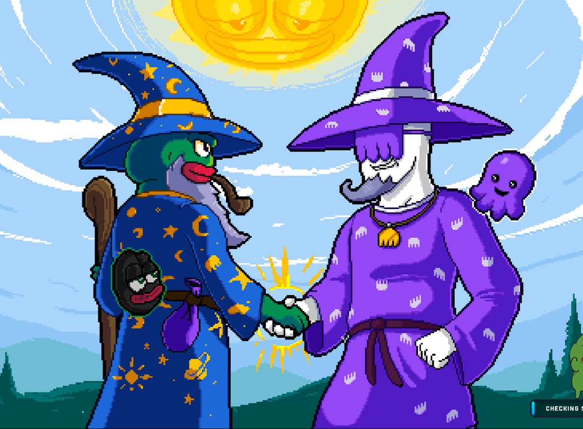 Deadguy ℙ/acc tweet media