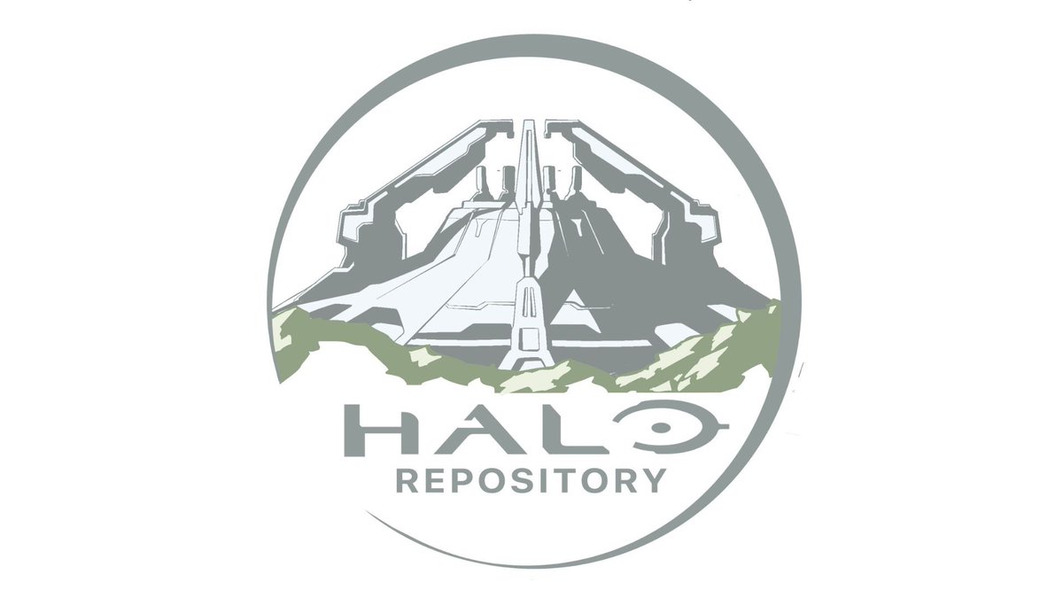 James Vargas ➡️ Halofest tweet media