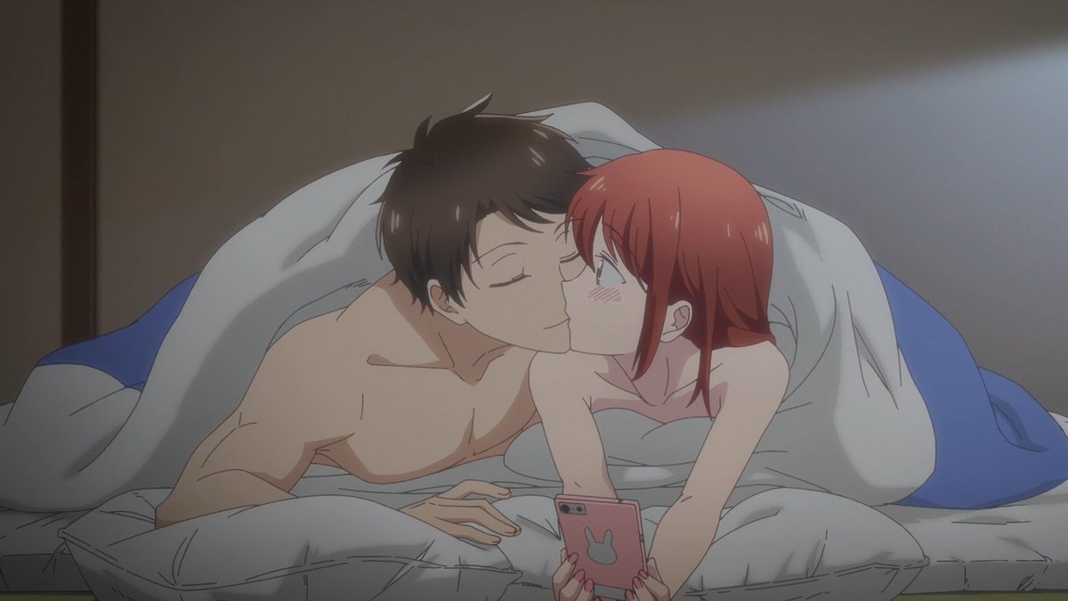 Aleks 🍁 tweet media