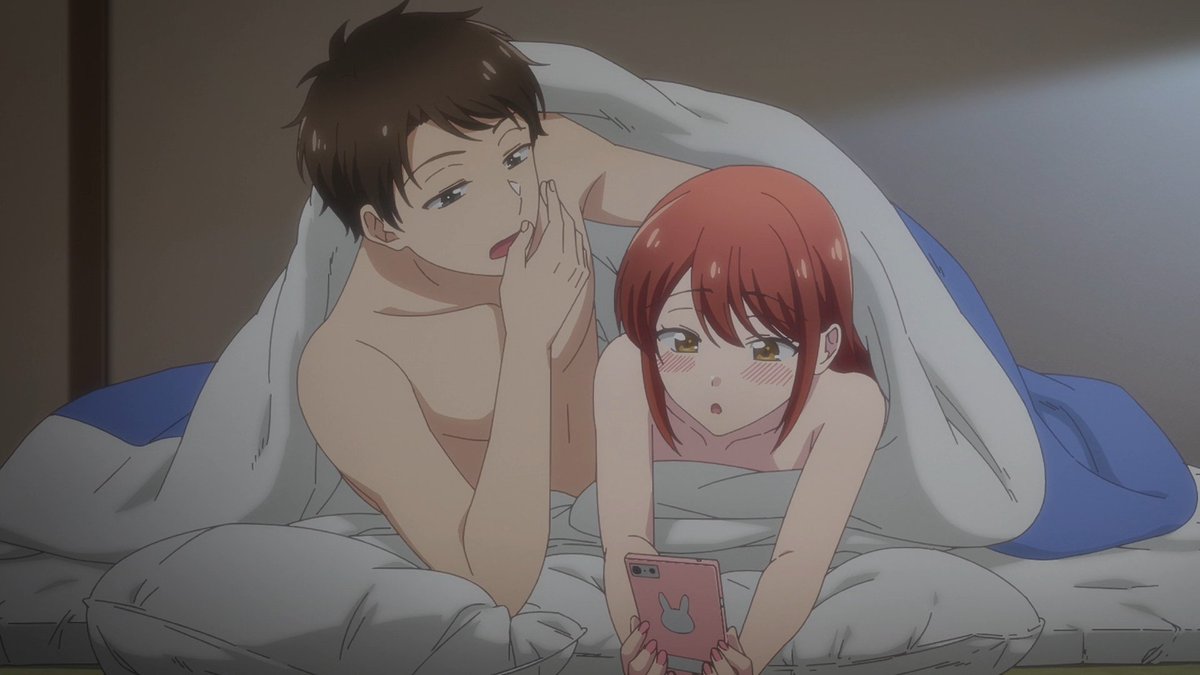 Aleks 🍁 tweet media