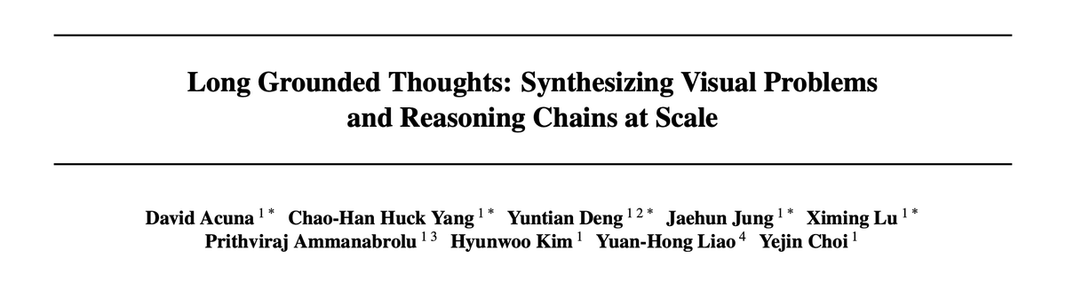 David Acuna tweet media