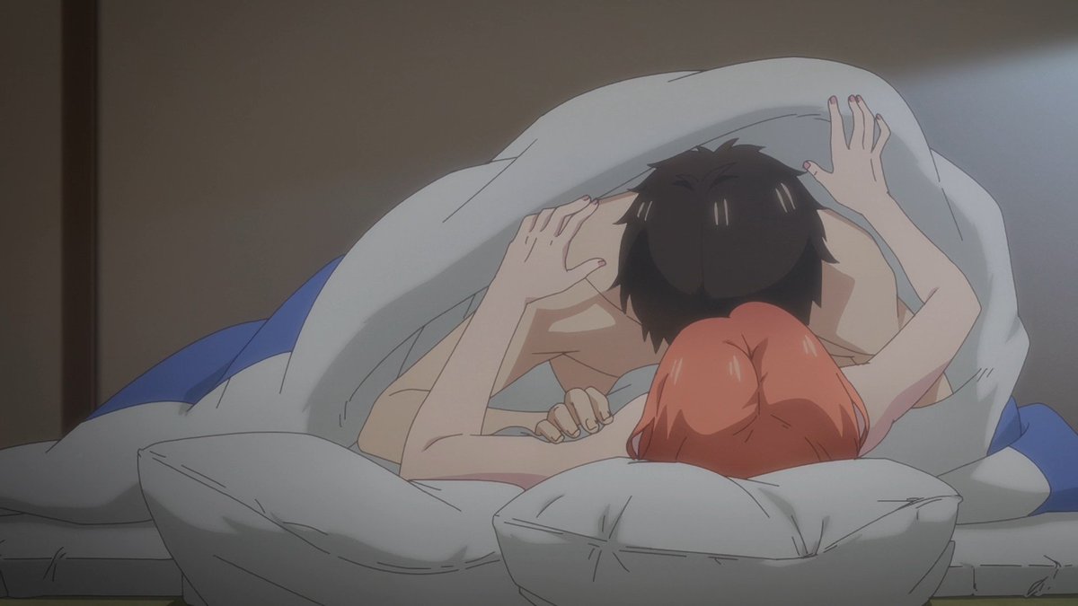 Aleks 🍁 tweet media