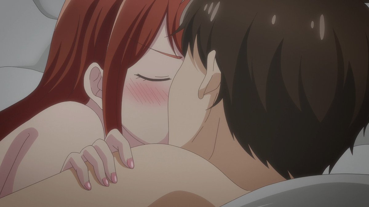 Aleks 🍁 tweet media