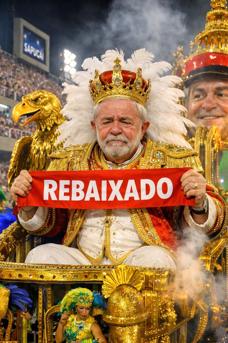 RTdoBrasil's tweet photo. DEIXE SUA RISADA! 😂 https://t.co/rBEVUJDDjj