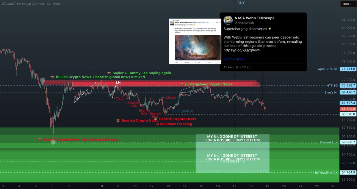 NineInchTrails tweet media