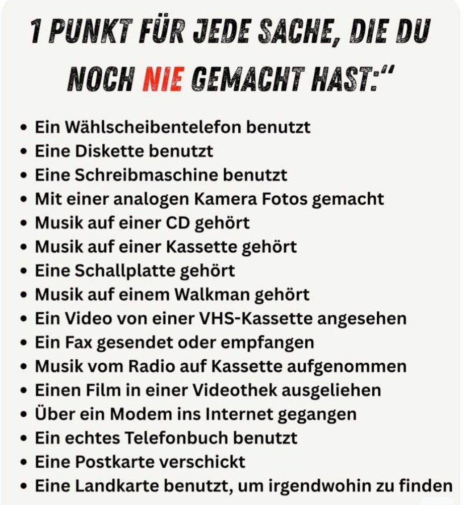 Die_Schleußigerin 🏳️‍🌈 tweet media