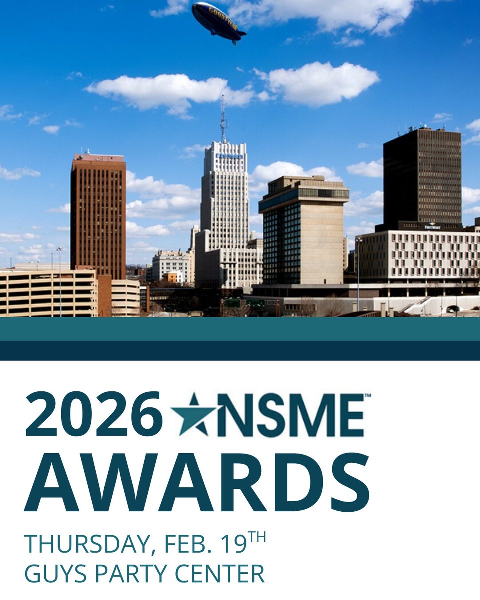 SACS Consulting and Investigative Services, Inc. tweet media