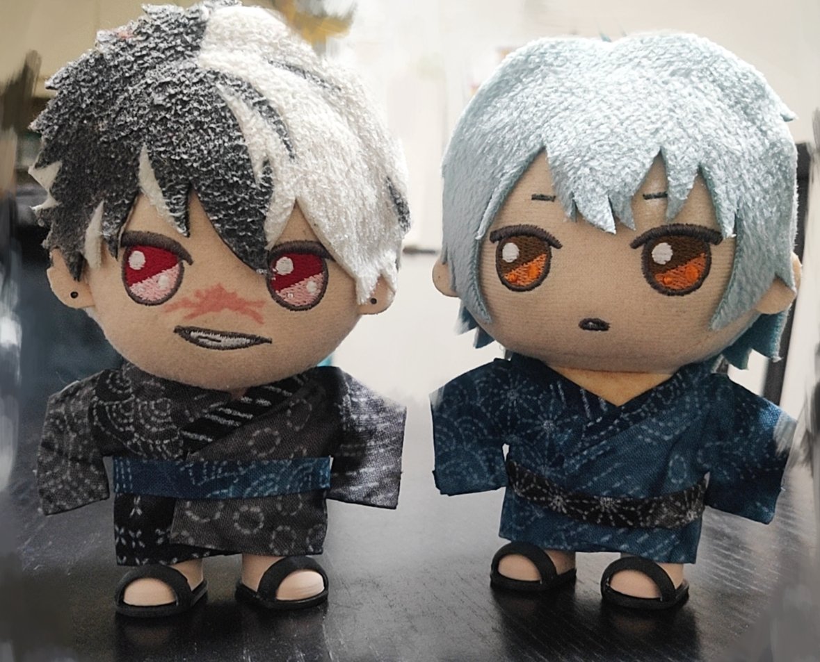 裸足系とかラフな感じの服に似合うね………可愛い…… 近藤さん