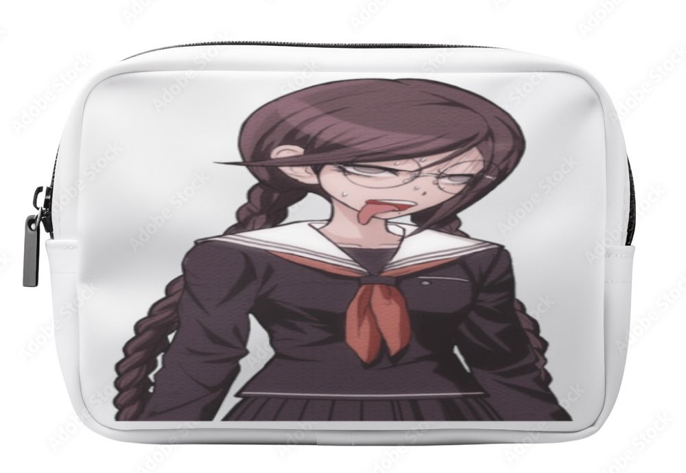 Toko stans would yall buy this