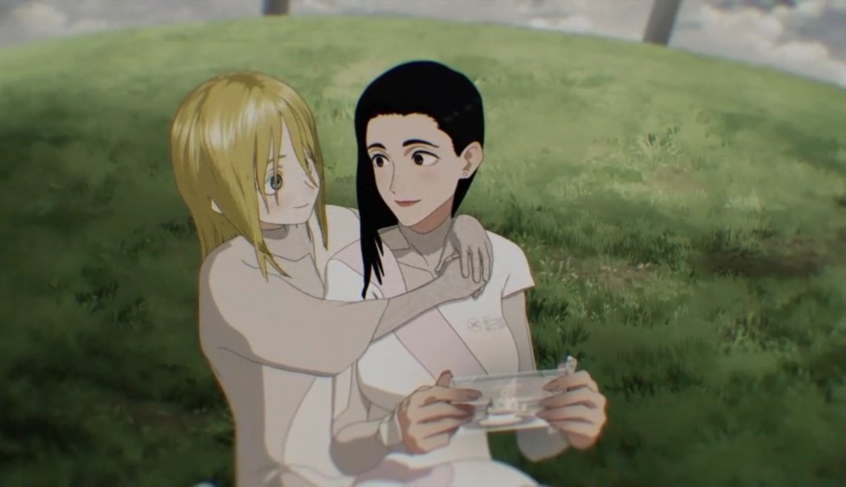 Fanboy Chris tweet media