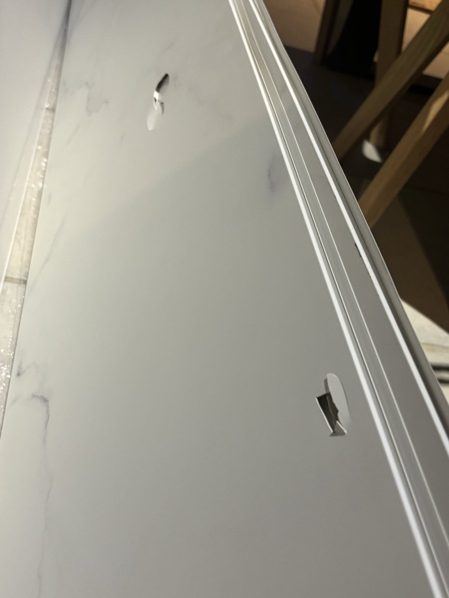 Thomas Vdb tweet media