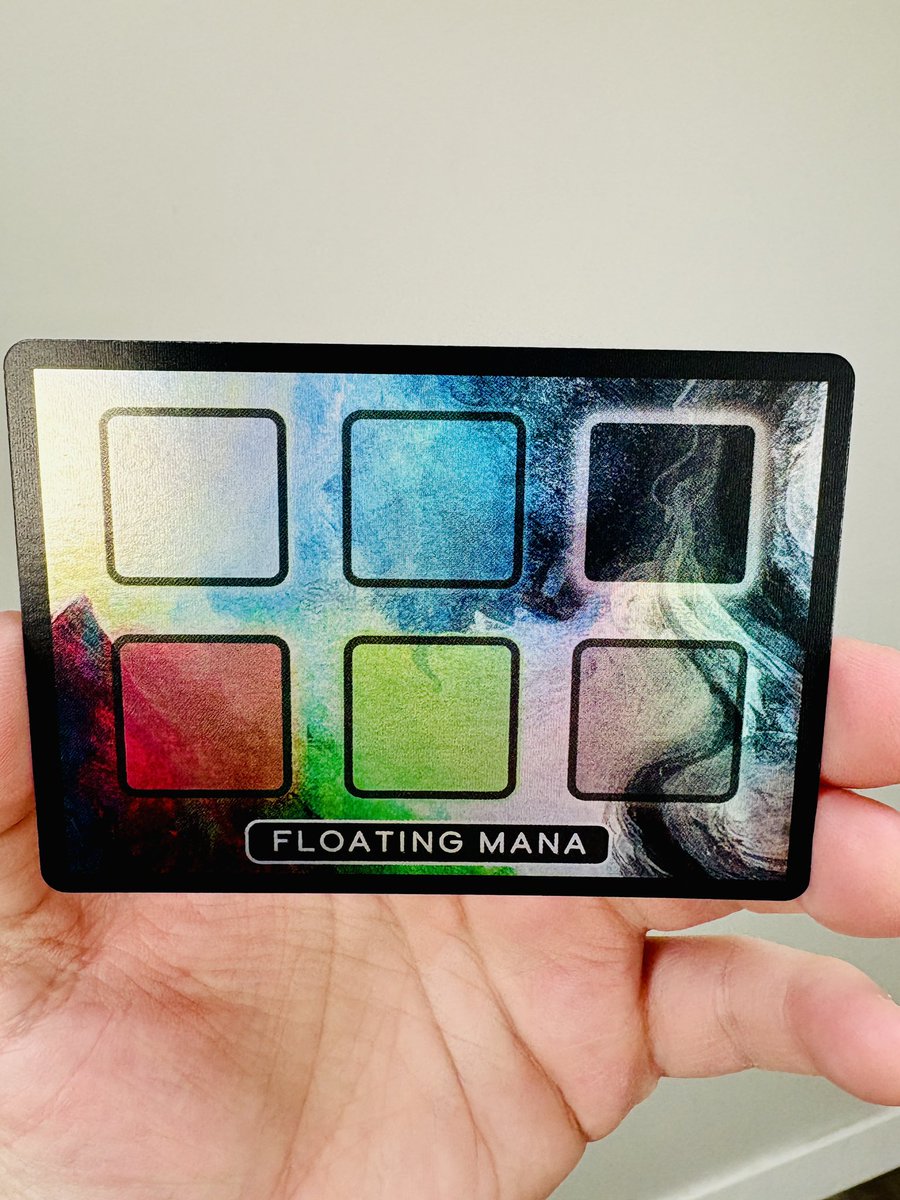 Mike - SadRobotAlters - PWP tweet media