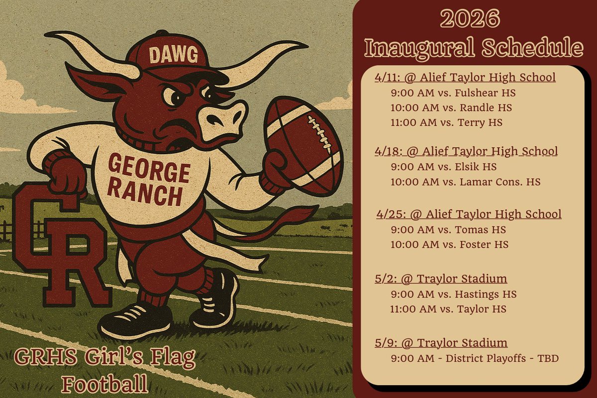 Isaac Fudge tweet media