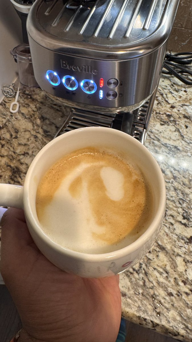 Vic 🌮 tweet media