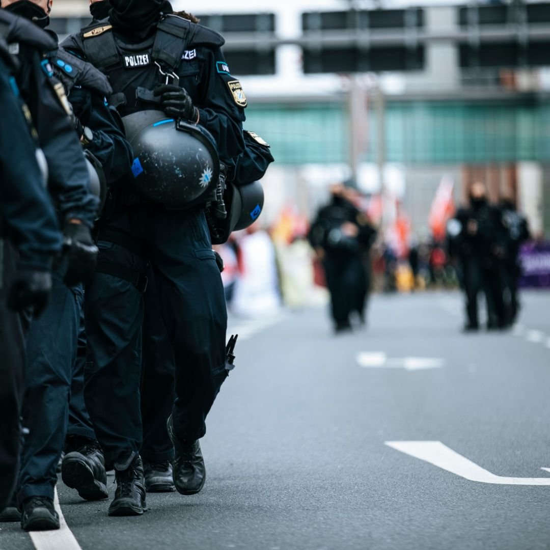 TRLaLey - Redacción Jurídica tweet media