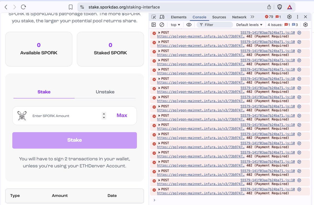 byennen.eth tweet media
