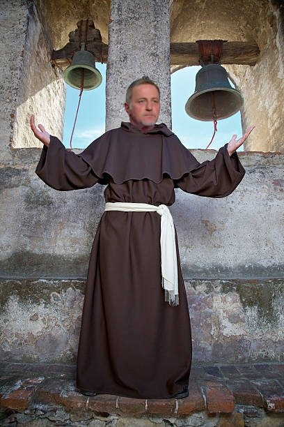 Grazie, Santità.

#votiamoSì