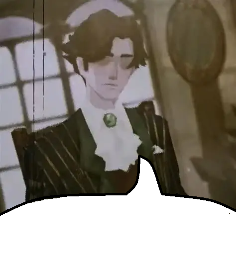 herman balsa playable when 🙏🤔 tweet media