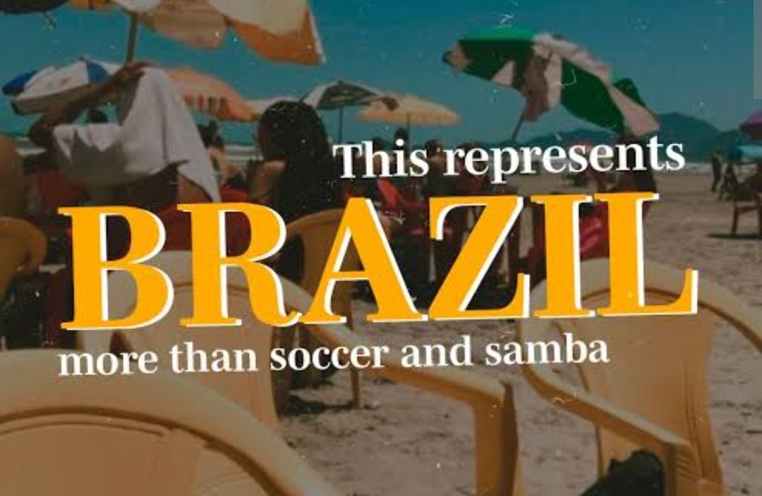 lygia_maria's tweet image. “É menos arriscado fiscalizar 
membros do PCC do que altas autoridades da República."