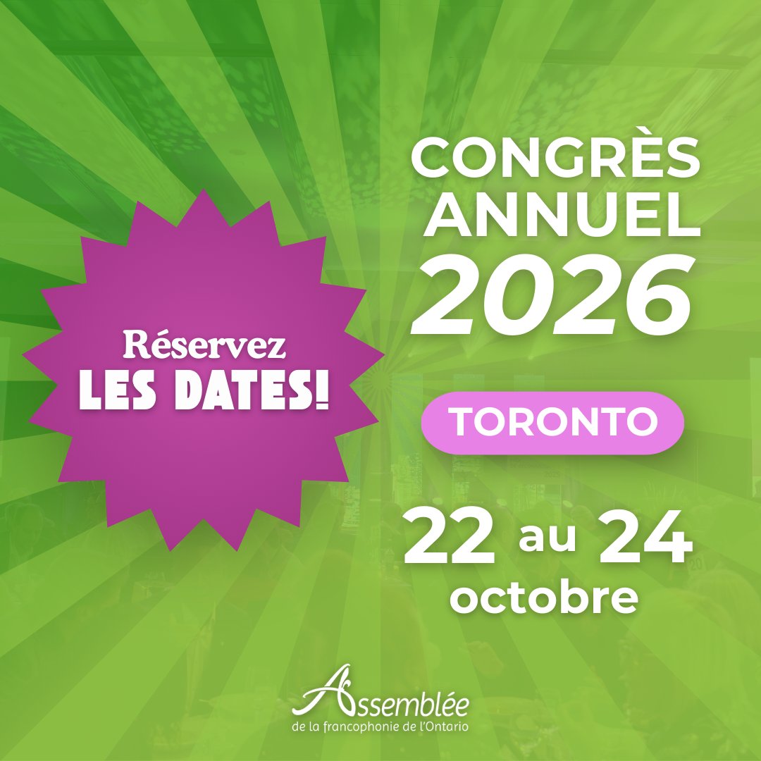 Mon Assemblée tweet media