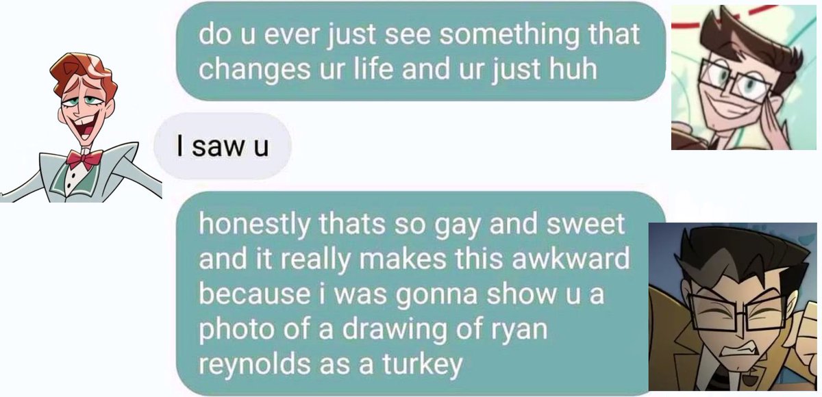 Kennithazard's tweet image. #VocalStatic