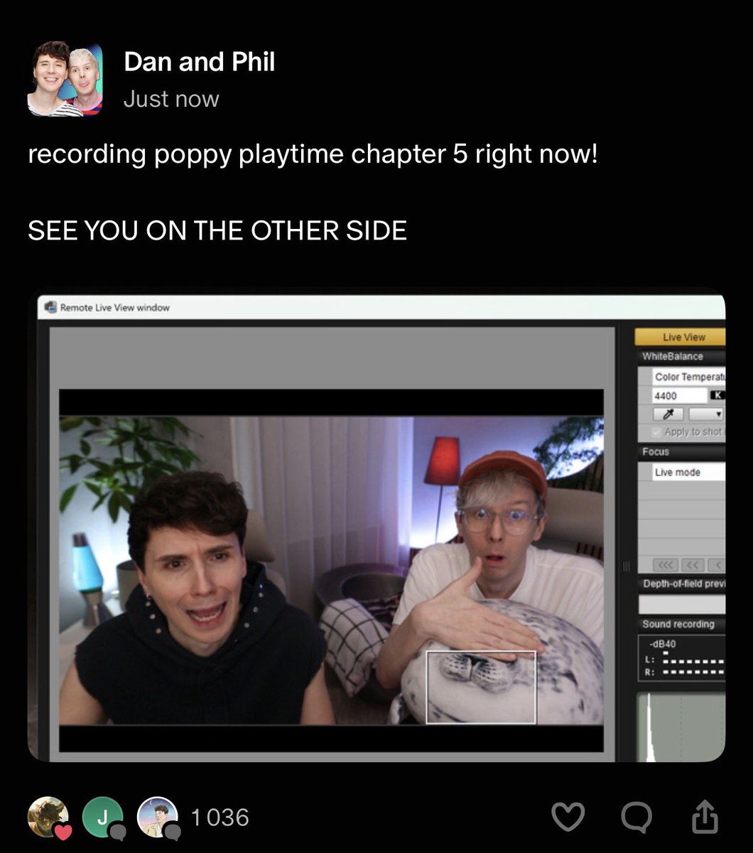 THIS IS LIKE CHRISTMAS FOR GAY PEOPLE