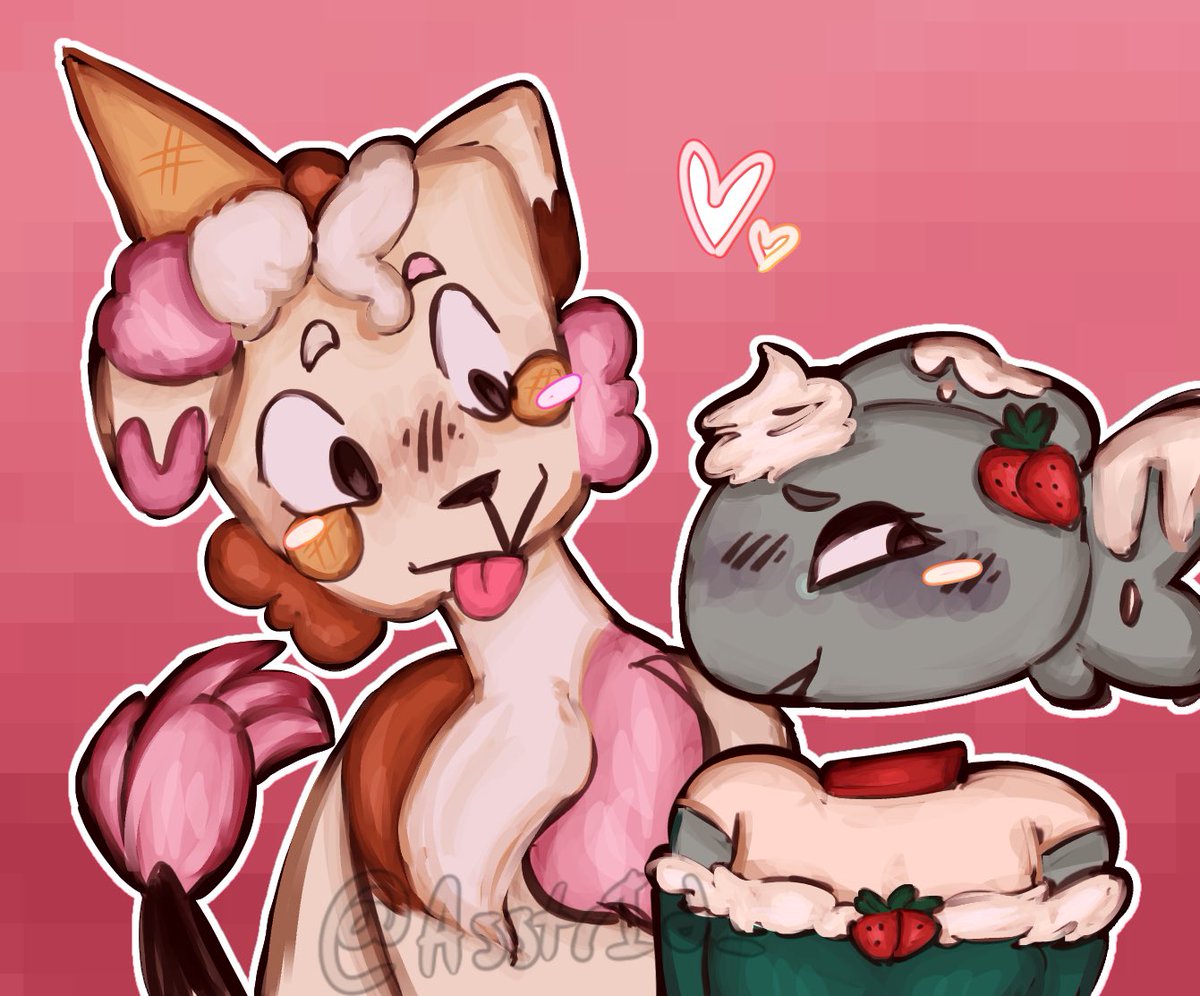 PUPGR0WL's tweet image. 🫂🐠🫂　　    🫂🐠🫂
🐠　　   🐠 🐠　　      🐠
🫂       ⠀ #cuddlefish       🫂　
  🐠               is                    🐠
　    🫂     canon     ⠀ 🫂
　　　  🐠　⠀     🐠
　        　       🫂