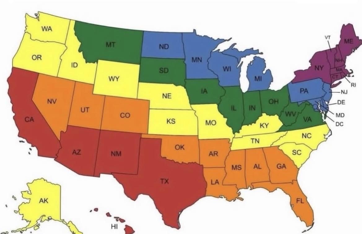 ShipSticks tweet media