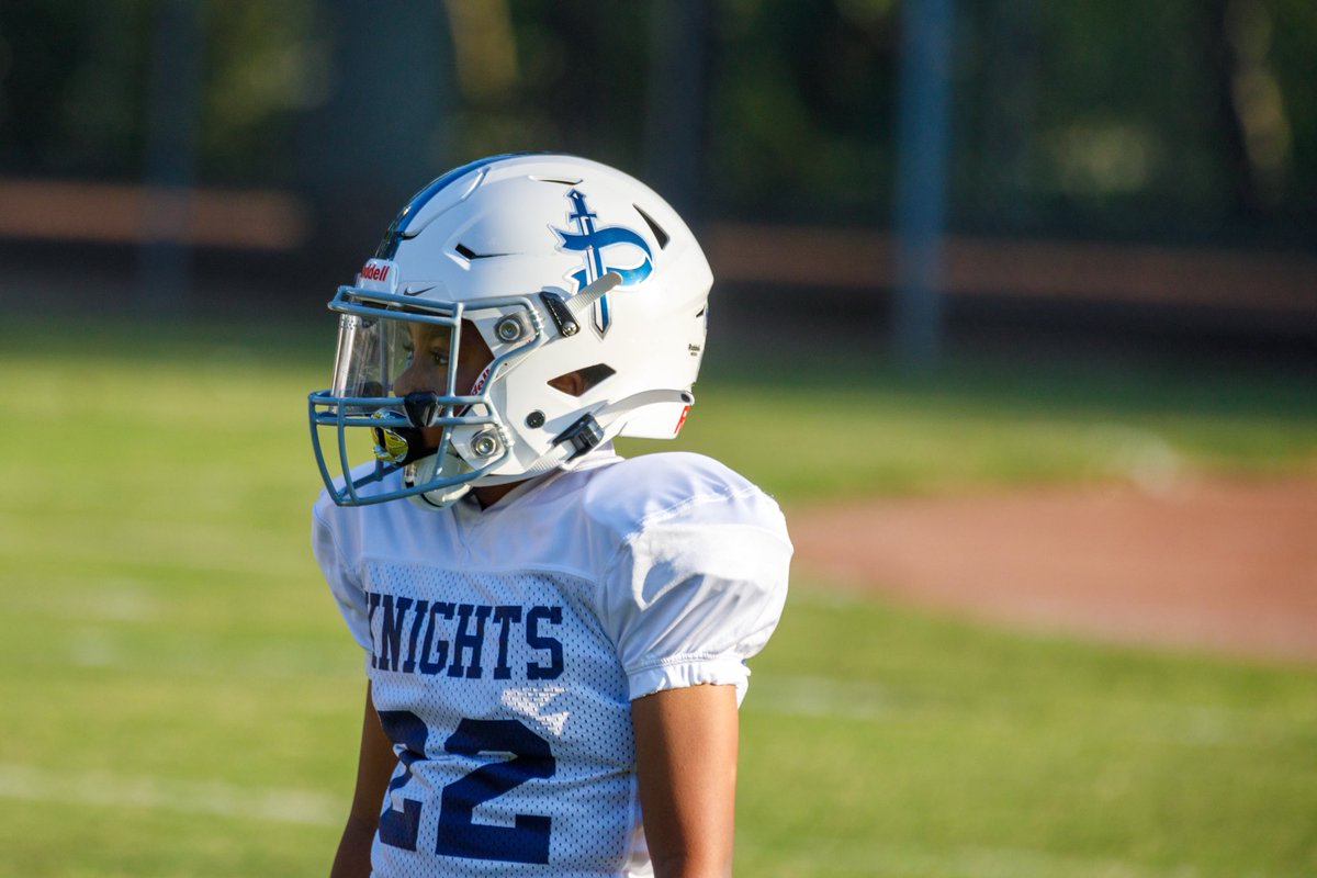 BIG DAWGS CLUB, LLC tweet media