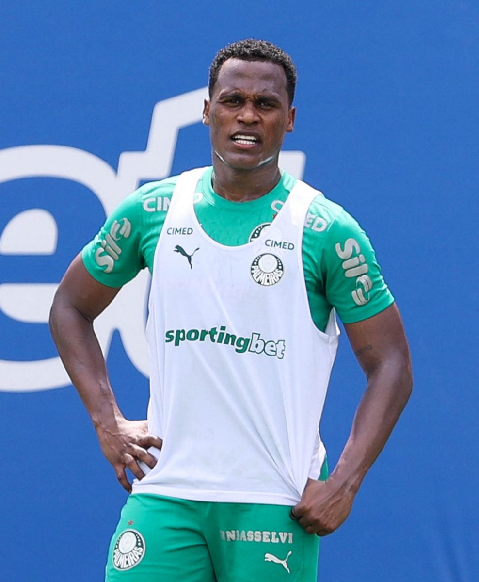 𝑷𝒂𝒍𝒎𝒆𝒊𝒓𝒆𝒏𝒔𝒆 𝑵𝒆𝒘𝒔 tweet media