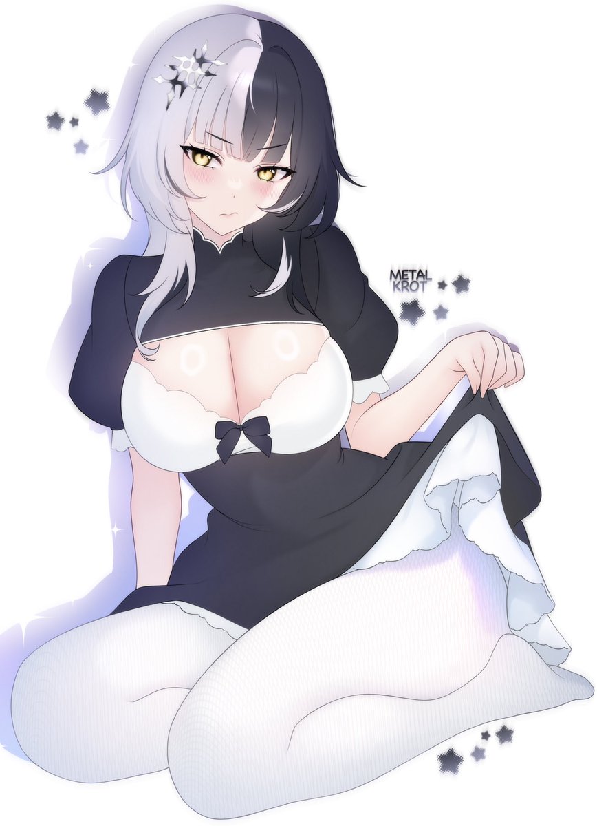 metalkrot tweet media