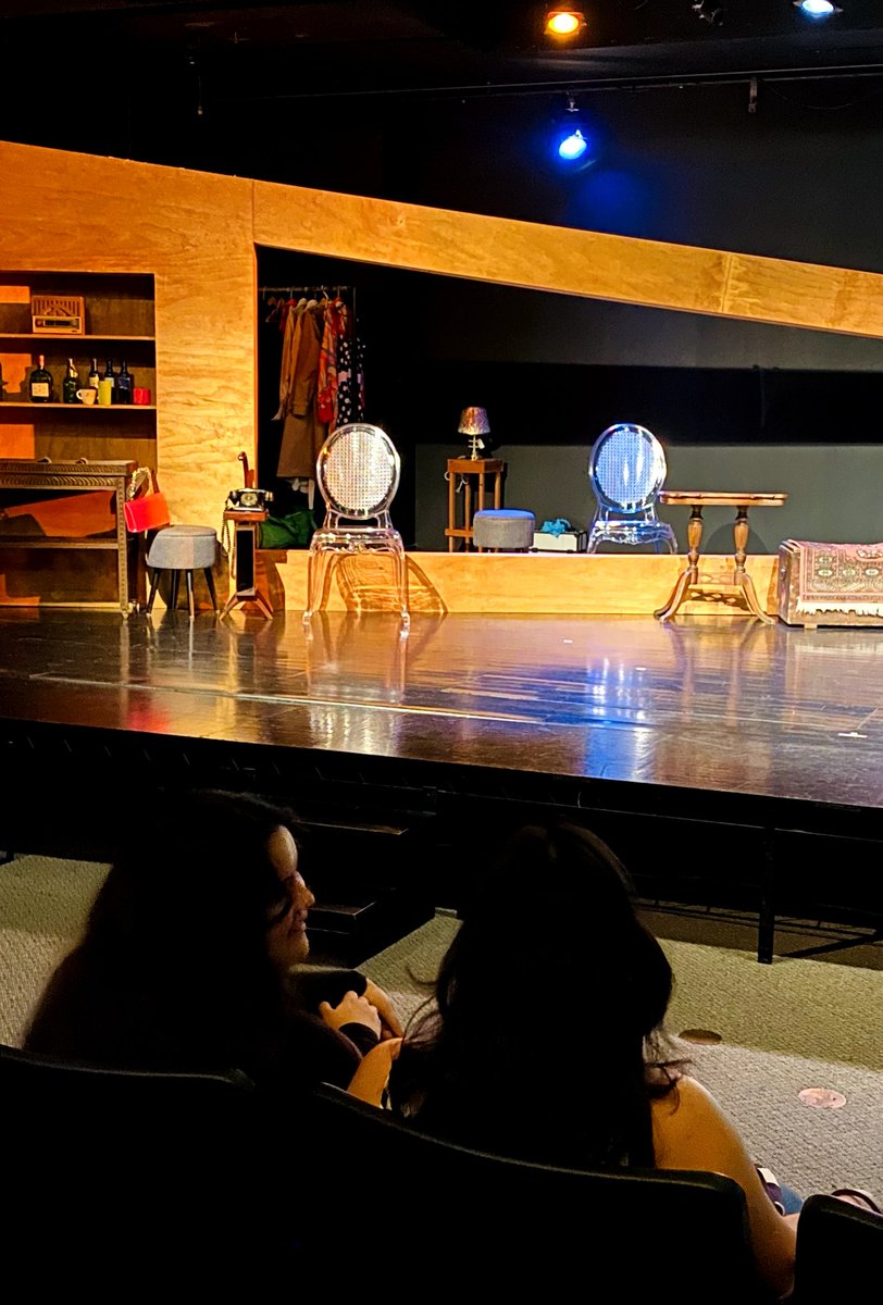 TeatroLuisPoma's tweet photo. ¡Llegó el momento de abrir el telón!
Arrancamos la #Temporada2026 con 3 actos y 14 espectáculos.

La programación de este año también incluye talleres para artistas, tardes de lectura familiar y espacios de formación para espectadores.

#HacemosTeatro https://t.co/gjiRqOZVAU