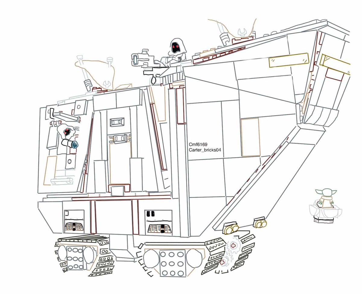 Carterbricks04 tweet media