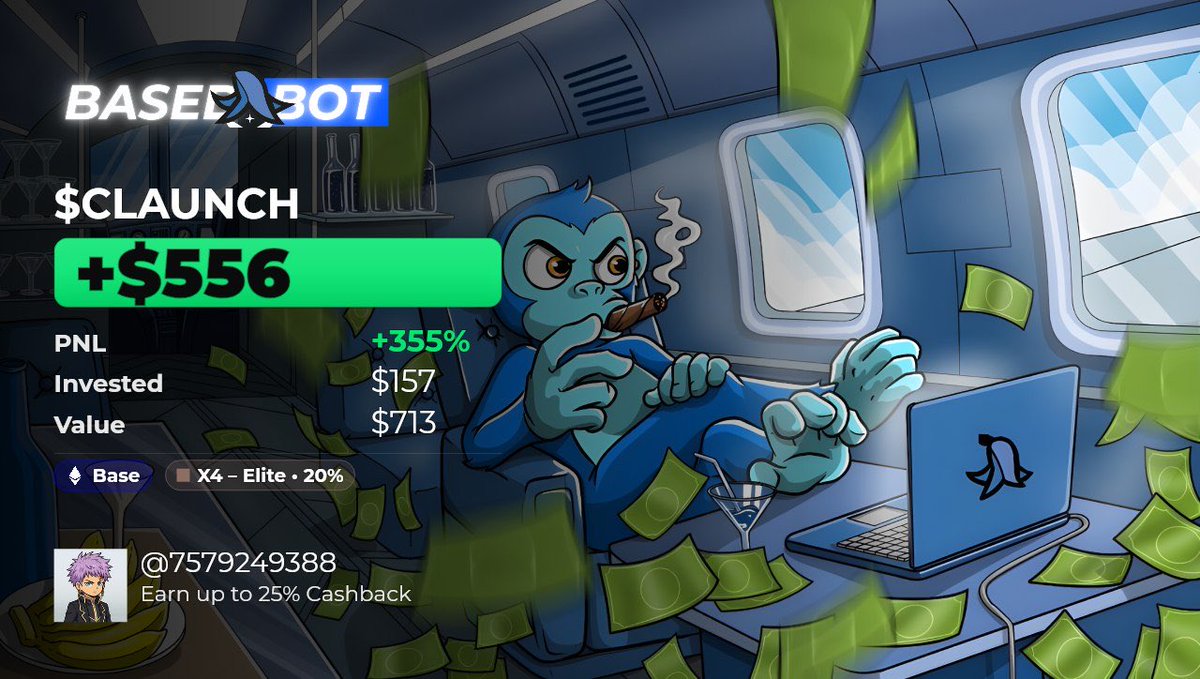 Petsreid tweet media