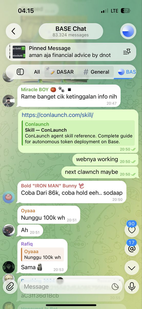 Petsreid tweet media