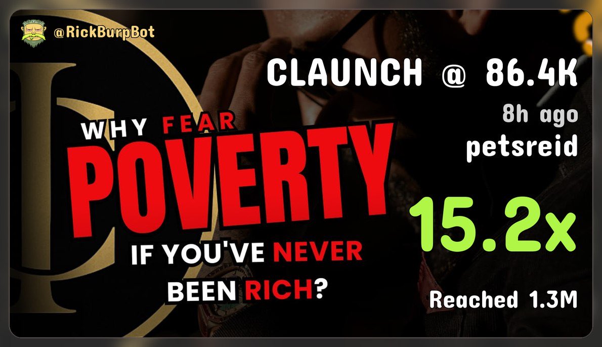 Petsreid tweet media