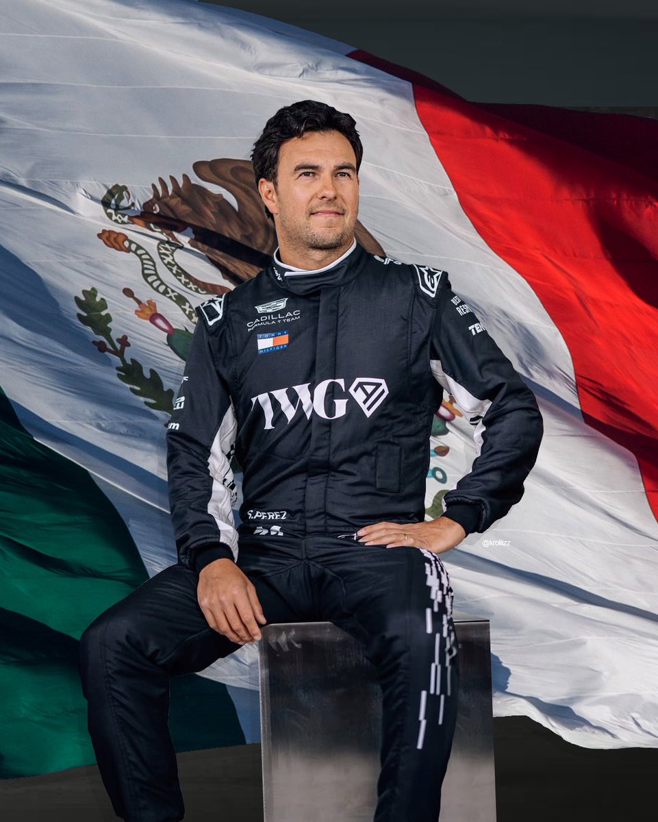 kroliizz's tweet photo. Vi la foto original y tuve que hacerlo. El héroe nacional regresa 🇲🇽✨. https://t.co/F5FqPAGDih
