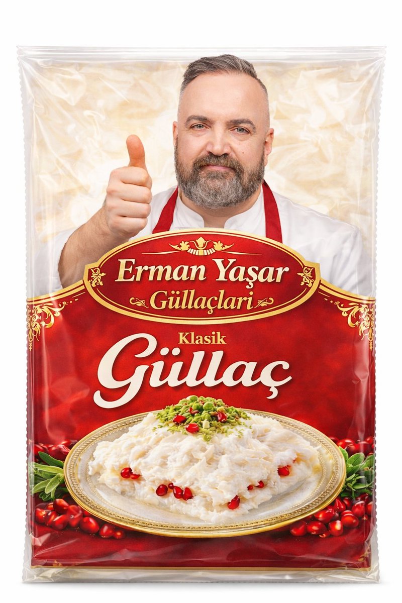 11 ayın sultanı 
hoşgeldin 
<a href="/ermanyasar/">Erman Yaşar</a>