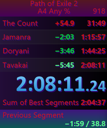 Angormus tweet media