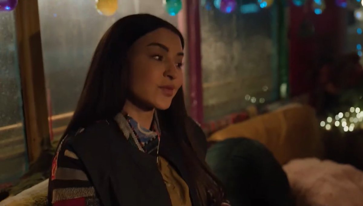 عسللللللل😢🤍🤍🤍🤍🤍!
<a href="/MaguyBouGhosn/">Maguy Bou Ghosn</a>