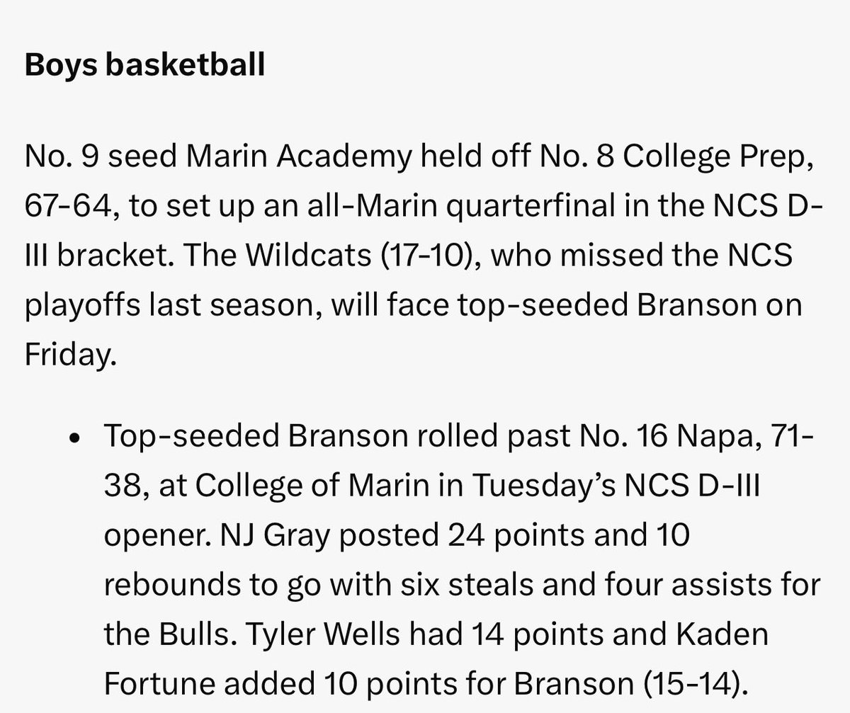 Nathalio Gray Jr. (NJ) tweet media