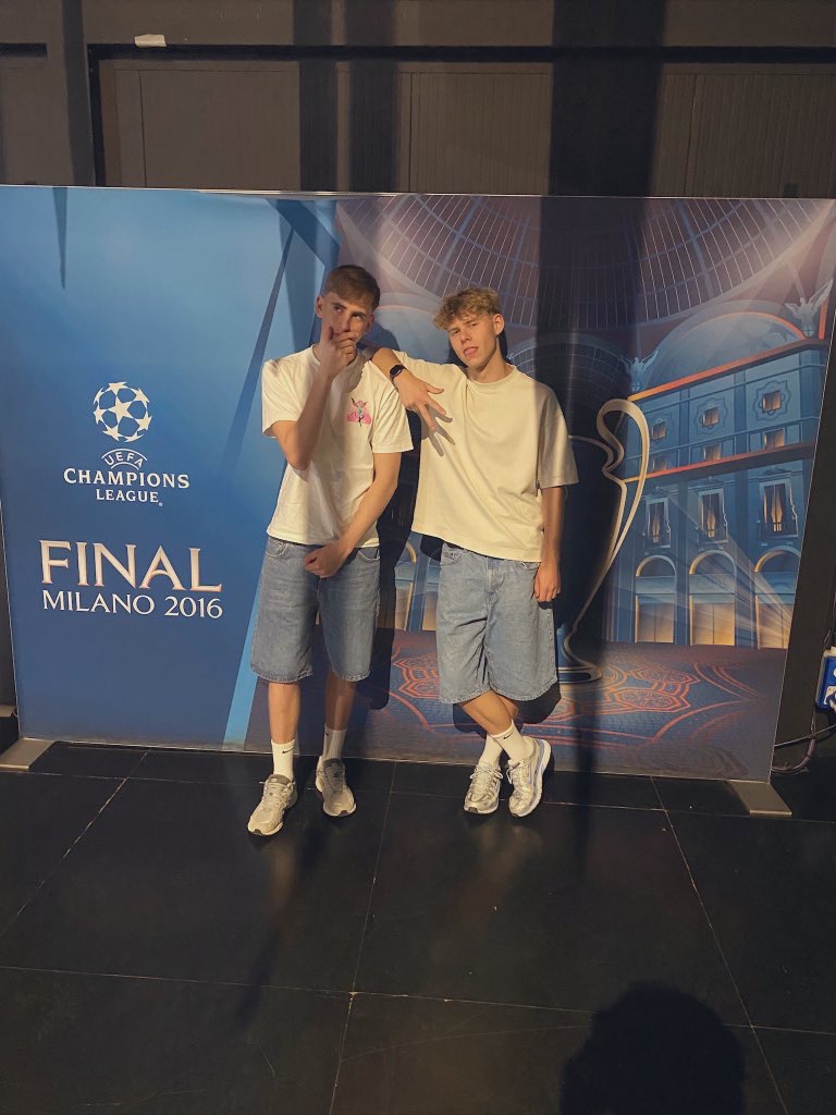 🏴󠁧󠁢󠁳󠁣󠁴󠁿 tweet media