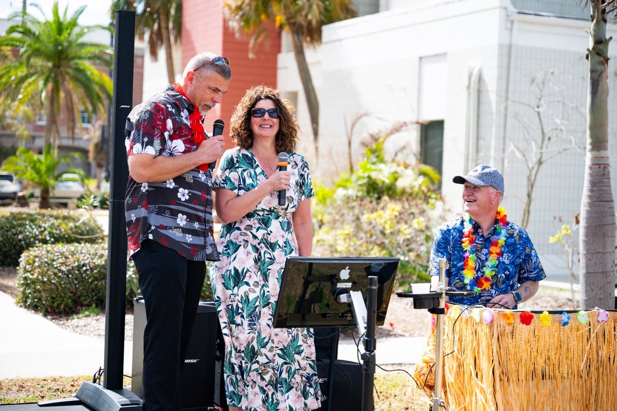 John Nicklow tweet media